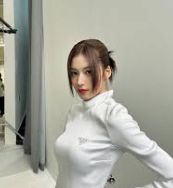 17c一起草视频,17c官网入口,原创短篇,视频分享平台资料图片