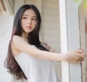 资料核对办法