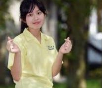 17c一起草视频,17c官网入口,原创短篇,视频分享平台