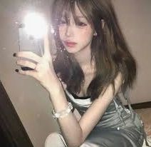 页面归档服务