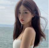 17c一起草视频,17c官网入口,原创短篇,视频分享平台资料图片