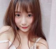 17c一起草视频,17c官网入口,原创短篇,视频分享平台