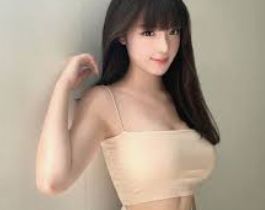 资料整理入口